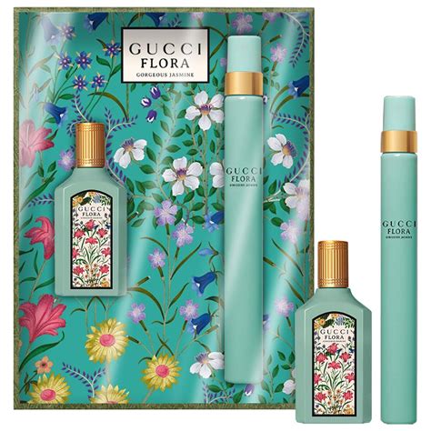 immagini gucci flora|gucci flora perfume boots.